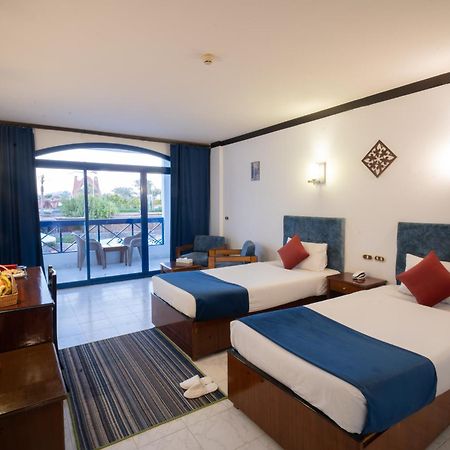 El Khan Sharm Hotel 외부 사진